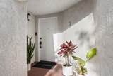 2630 Pirineos Way - Photo 8
