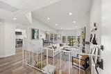 2630 Pirineos Way - Photo 9