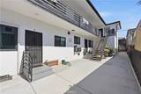 2607 Pennsylvania - Photo 10