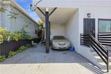 2607 Pennsylvania - Photo 11