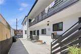 2607 Pennsylvania - Photo 12