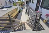 2607 Pennsylvania - Photo 13