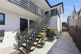 2607 Pennsylvania - Photo 14