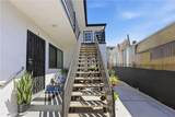 2607 Pennsylvania - Photo 15