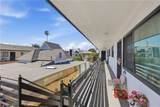 2607 Pennsylvania - Photo 16