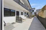 2607 Pennsylvania - Photo 17