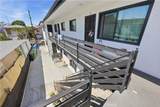 2607 Pennsylvania - Photo 18