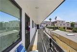 2607 Pennsylvania - Photo 19