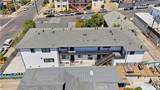 2607 Pennsylvania - Photo 20