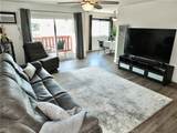 4591 Orange Avenue - Photo 10