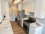 4591 Orange Avenue - Photo 11