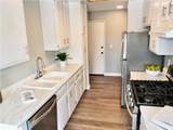4591 Orange Avenue - Photo 12