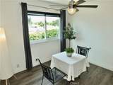 4591 Orange Avenue - Photo 14