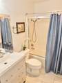 4591 Orange Avenue - Photo 18