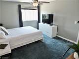 4591 Orange Avenue - Photo 19