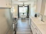 4591 Orange Avenue - Photo 2