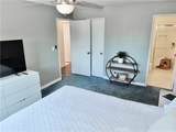 4591 Orange Avenue - Photo 20