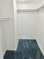 4591 Orange Avenue - Photo 22