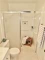 4591 Orange Avenue - Photo 23