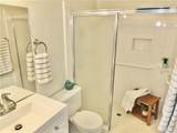 4591 Orange Avenue - Photo 24