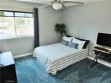 4591 Orange Avenue - Photo 25