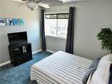 4591 Orange Avenue - Photo 26