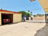 4591 Orange Avenue - Photo 31