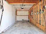 4591 Orange Avenue - Photo 32
