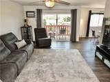 4591 Orange Avenue - Photo 4