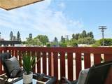 4591 Orange Avenue - Photo 5