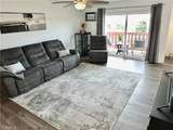 4591 Orange Avenue - Photo 9