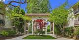 1750 Halford Ave - Photo 1