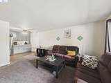 1750 Halford Ave - Photo 10