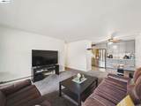 1750 Halford Ave - Photo 11