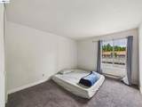 1750 Halford Ave - Photo 12