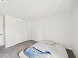 1750 Halford Ave - Photo 13