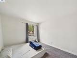 1750 Halford Ave - Photo 14