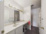 1750 Halford Ave - Photo 15