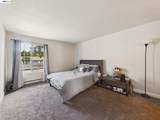 1750 Halford Ave - Photo 16