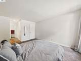 1750 Halford Ave - Photo 18