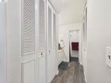 1750 Halford Ave - Photo 19