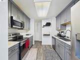 1750 Halford Ave - Photo 2