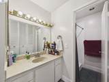 1750 Halford Ave - Photo 21