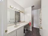 1750 Halford Ave - Photo 22