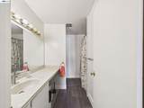 1750 Halford Ave - Photo 23