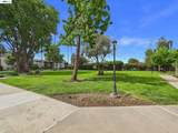1750 Halford Ave - Photo 25