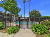 1750 Halford Ave - Photo 26