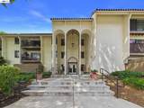 1750 Halford Ave - Photo 27