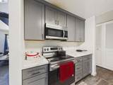 1750 Halford Ave - Photo 3