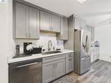 1750 Halford Ave - Photo 4